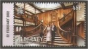 Alderney (Guernesey)